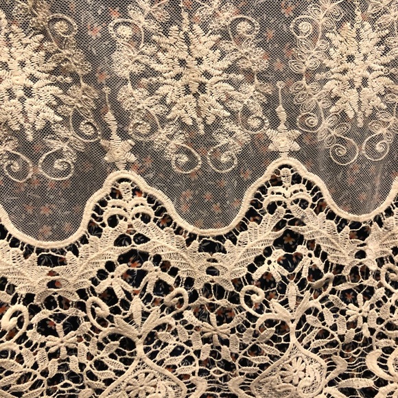 Maurices tank top - Picture 3 of 4